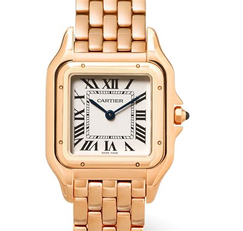 best cartier watch replica|imitation cartier watches.